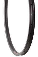 Velocity USA Rim Velocity Blunt 35 29" Disc 28h Black