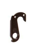 Wheels Manufacturing Rear Derailleur Hanger Wheels Mfg. #163