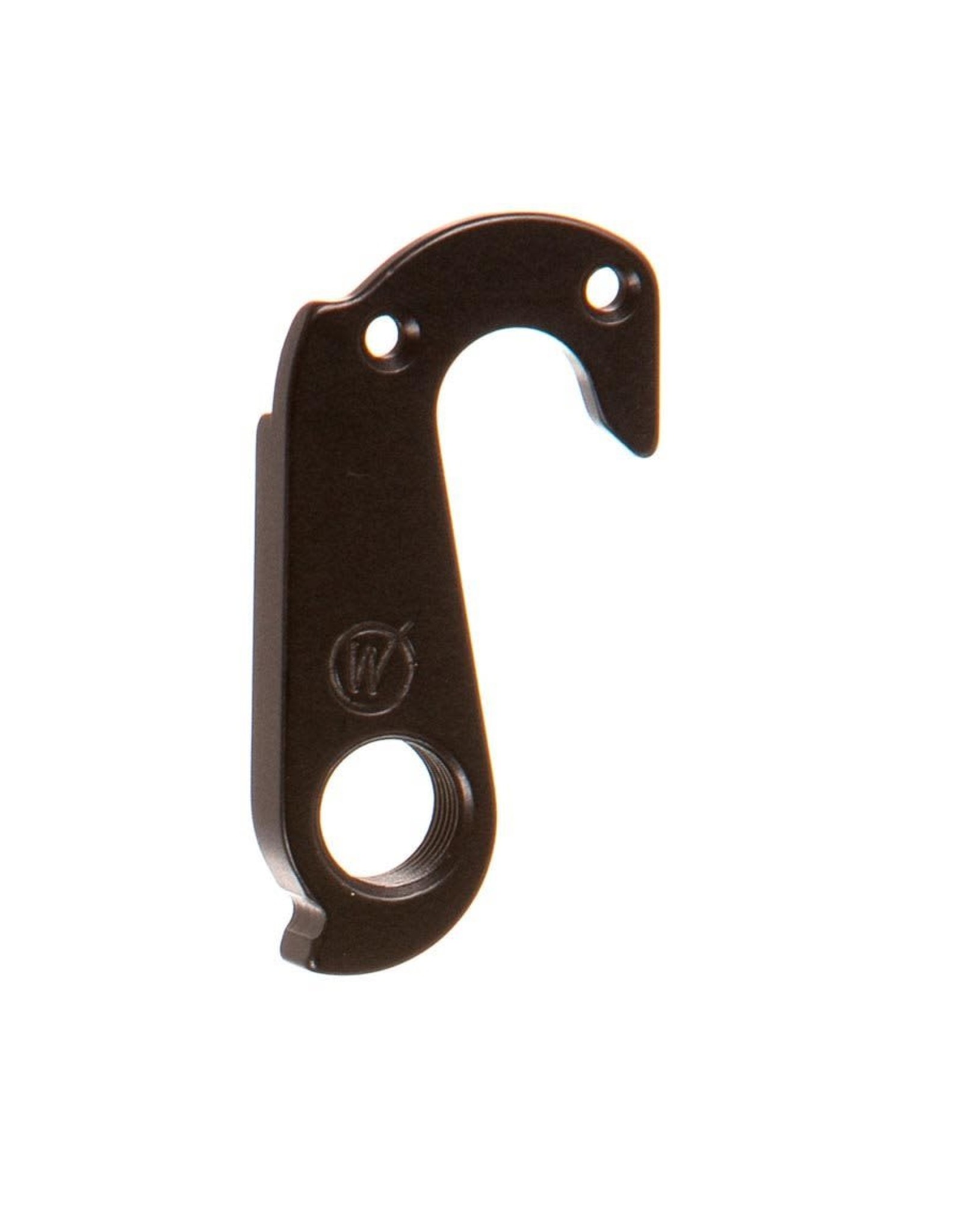 Wheels Manufacturing Rear Derailleur Hanger Wheels Mfg. #163