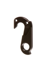Wheels Manufacturing Rear Derailleur Hanger Wheels Mfg. #163