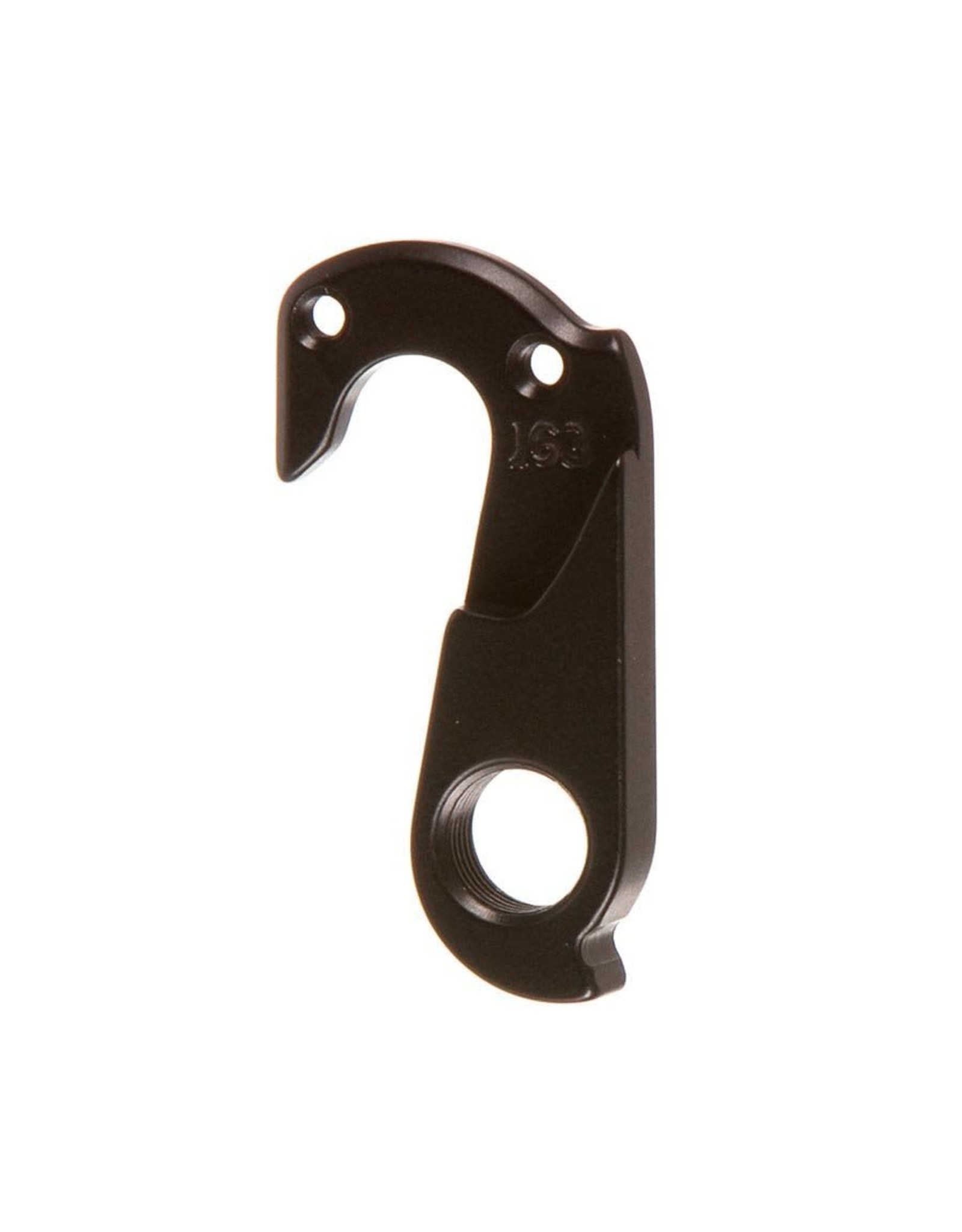 Wheels Manufacturing Rear Derailleur Hanger Wheels Mfg. #163