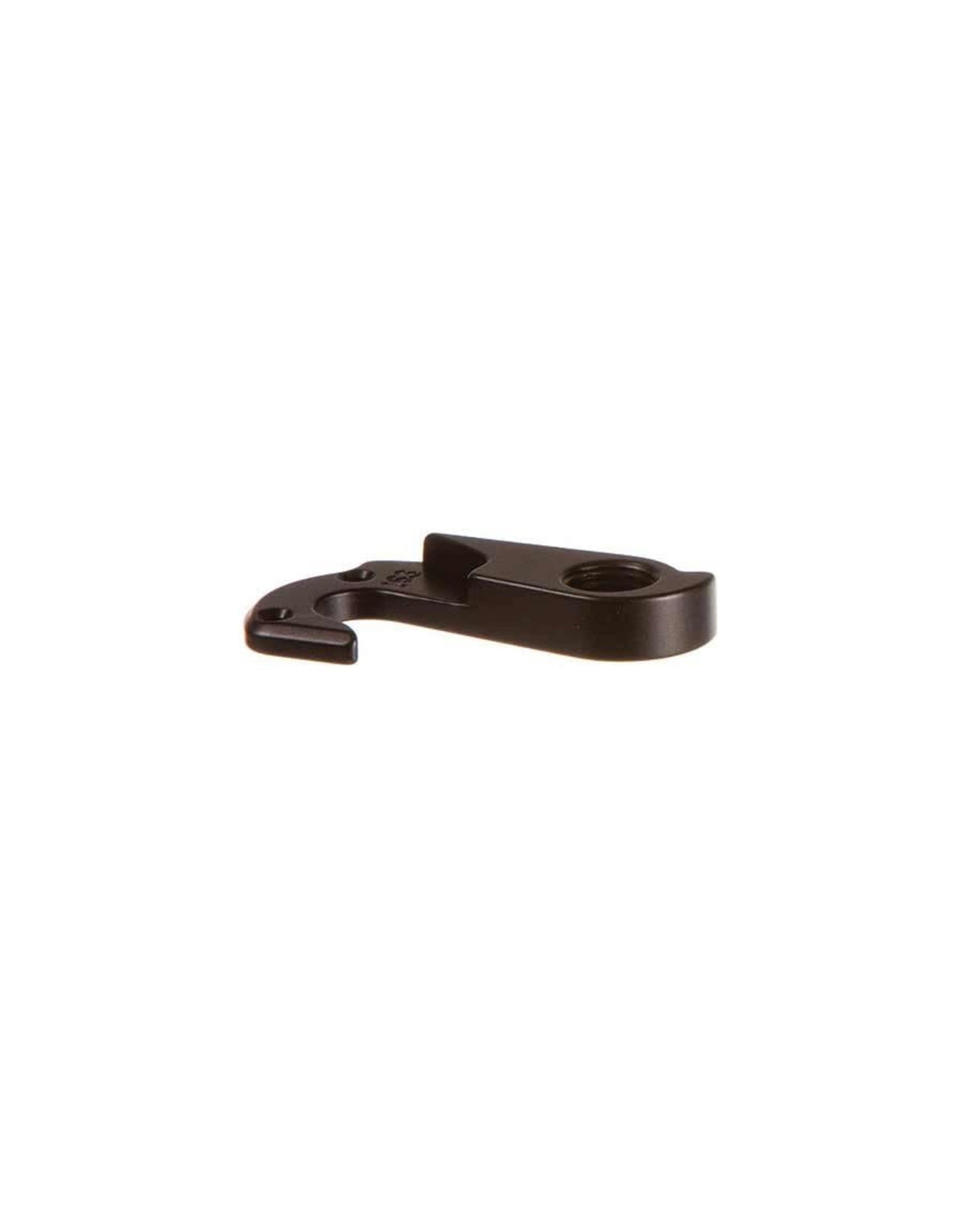 Wheels Manufacturing Rear Derailleur Hanger Wheels Mfg. #163