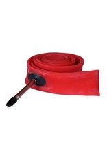 Challenge Tube Challenge Seamless Latex 700x23-30c 48 mm Removable PV