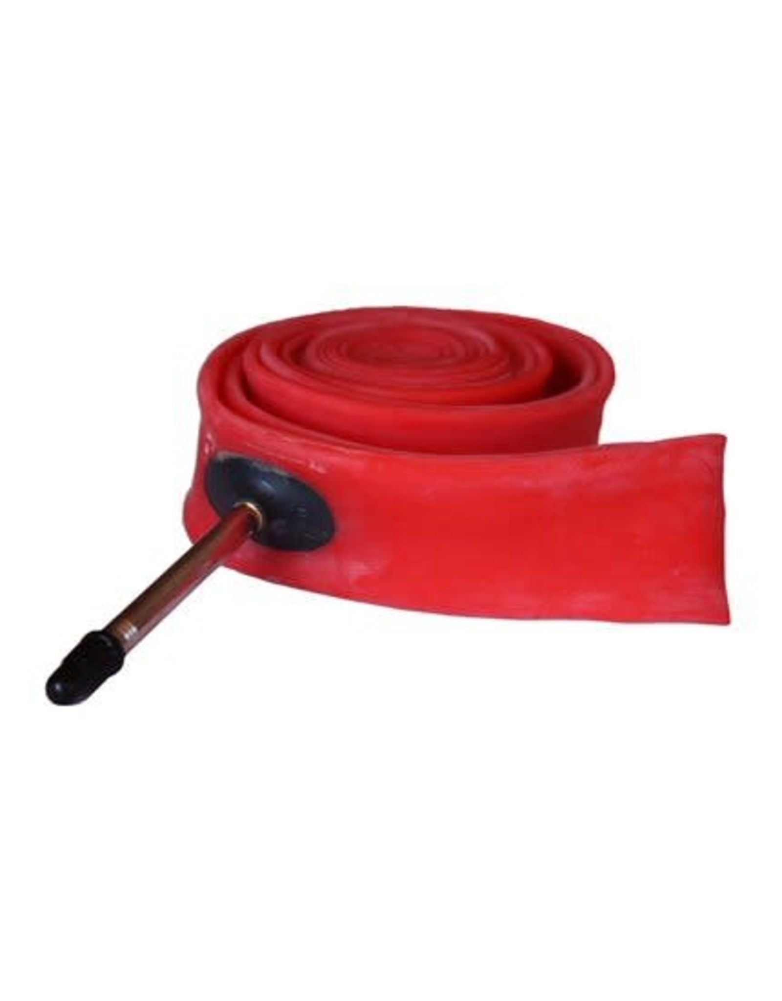 Challenge Tube Challenge Seamless Latex 700x23-30c 48 mm Removable PV