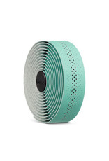Fizik Handlebar Tape Fizik Tempo 3 mm Bondcush Classic Bianchi Celeste Green