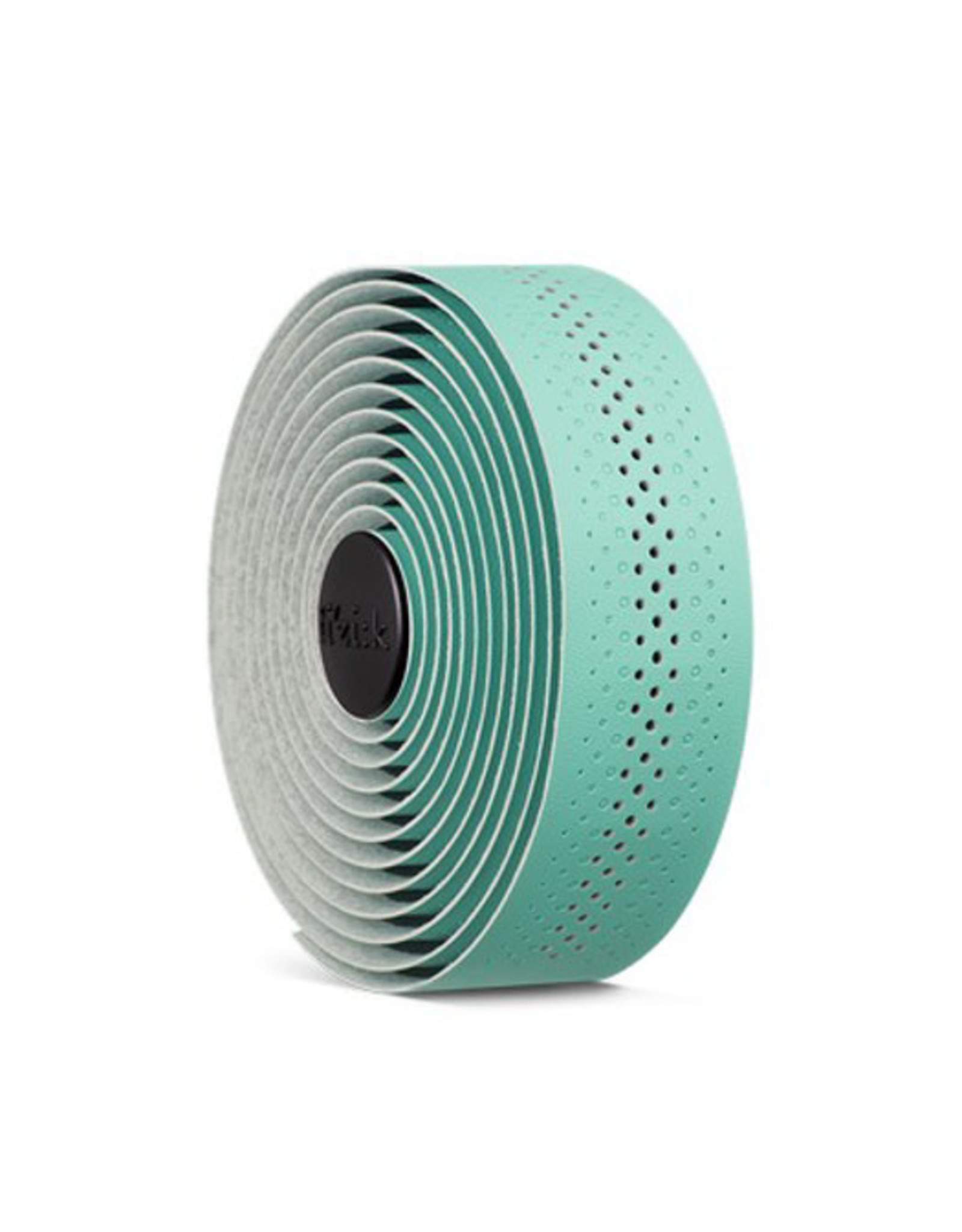 Fizik Handlebar Tape Fizik Tempo 3 mm Bondcush Classic Bianchi Celeste Green