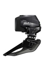SRAM Front Derailleur SRAM Force Wide eTap AXS D1 Braze-on