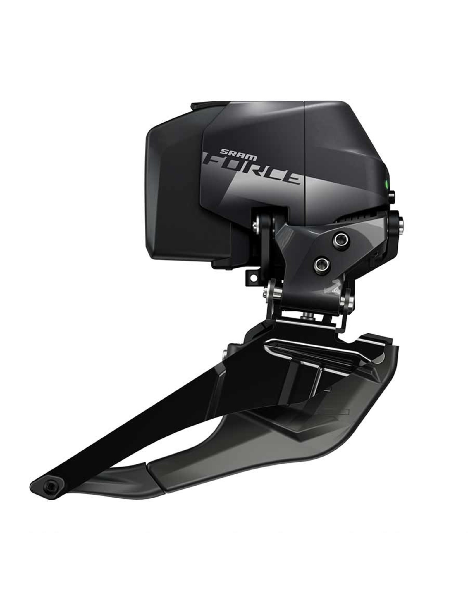 SRAM Front Derailleur SRAM Force Wide eTap AXS D1 Braze-on