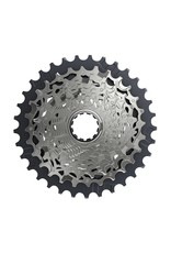 SRAM Cassette SRAM XG-1270 D1 12-Sp 10-33t
