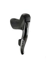 SRAM Shifter SRAM Force eTap AXS D1 Left-only for Rim Brakes