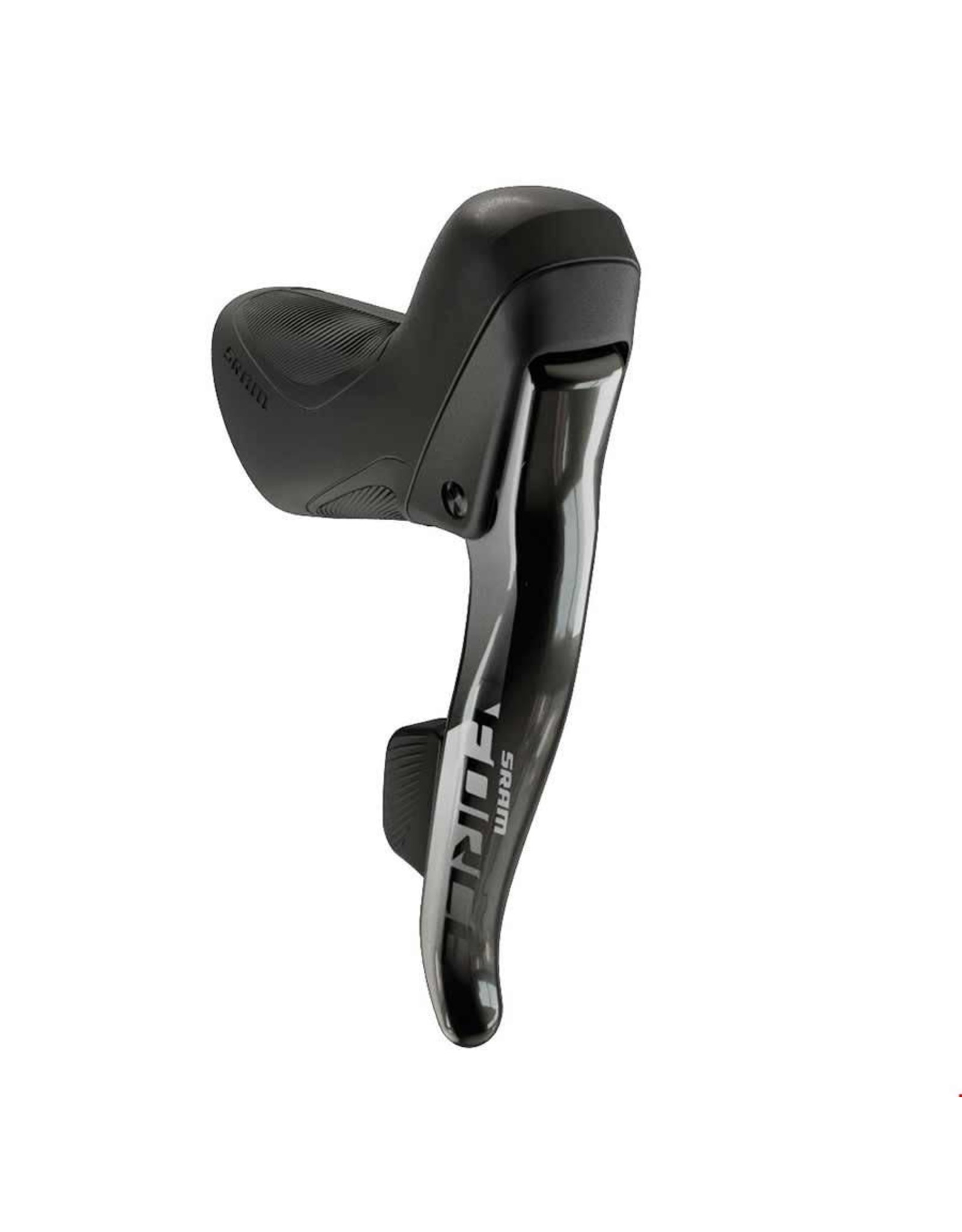 SRAM Shifter SRAM Force eTap AXS D1 Left-only for Rim Brakes