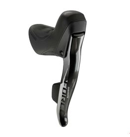 SRAM Shifter SRAM Force eTap AXS D1 Left-only for Rim Brakes