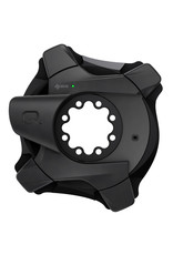 SRAM Power Meter SRAM Red/Force AXS D1 Spider 107 mm B.C.D.