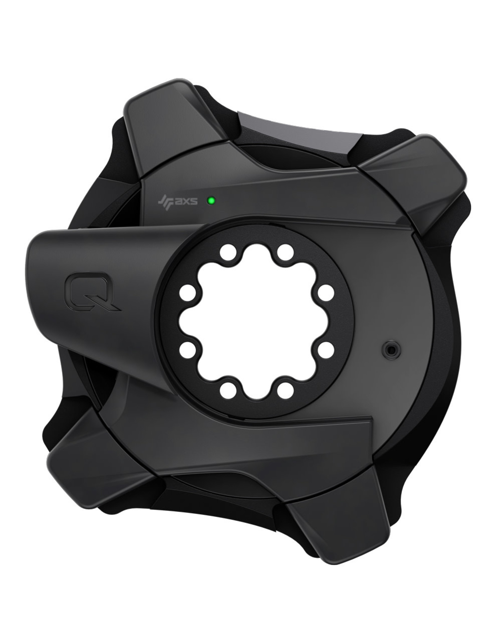SRAM Power Meter SRAM Red/Force AXS D1 Spider 107 mm B.C.D.