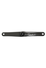 SRAM Crank Arm Set SRAM Force D1 24 mm 172.5 mm Gloss