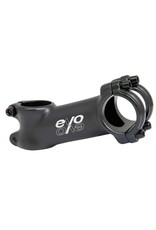 EVO Stem EVO E-Tec OS 28.6x31.8x90 mm ±17° Black
