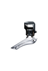 Shimano Front Derailleur Shimano Ultegra FD-R8050 Di2 Braze-on