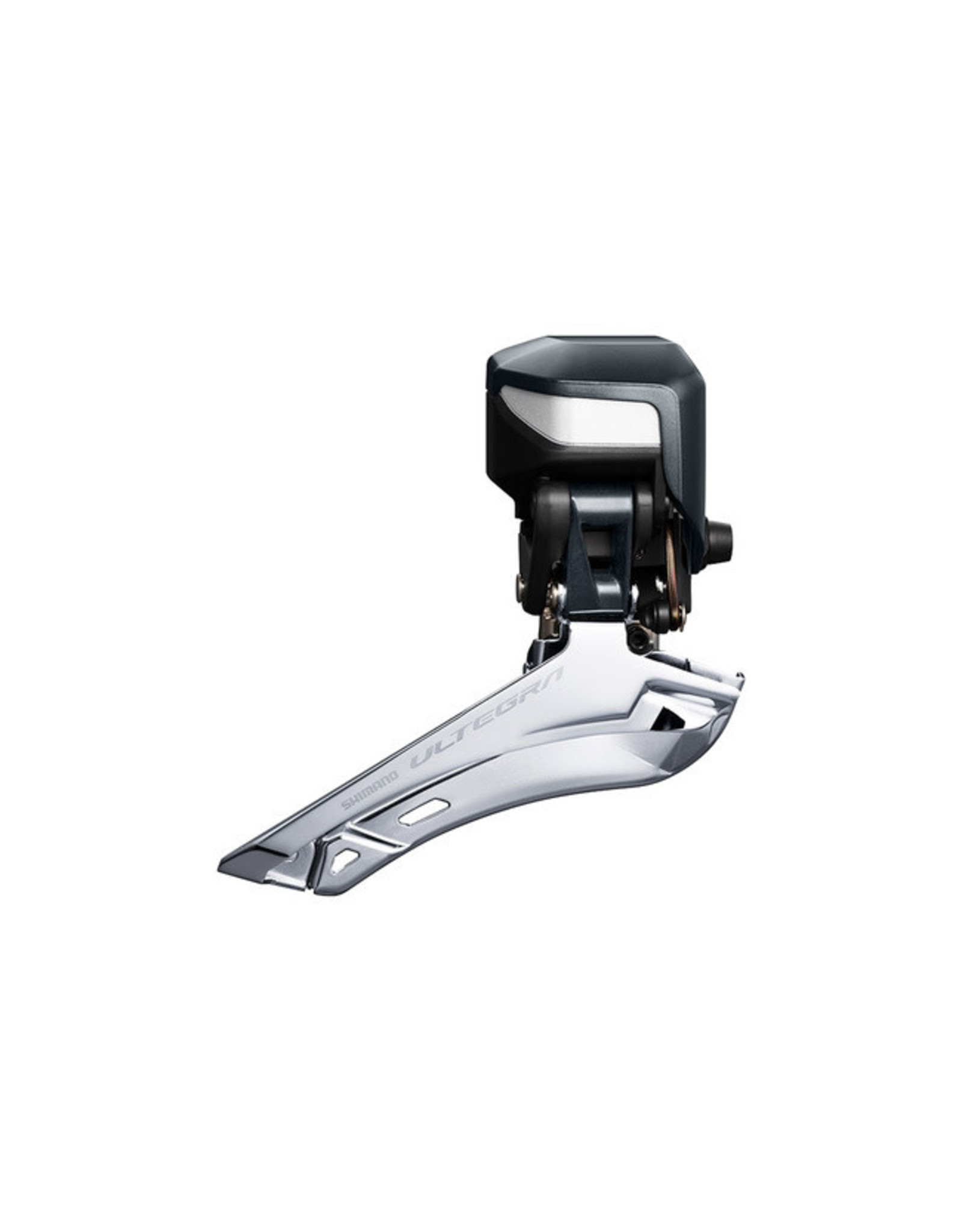 Shimano Front Derailleur Shimano Ultegra FD-R8050 Di2 Braze-on
