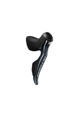 Shimano Shifter Shimano Ultegra ST-R8050 Di2 Right-only