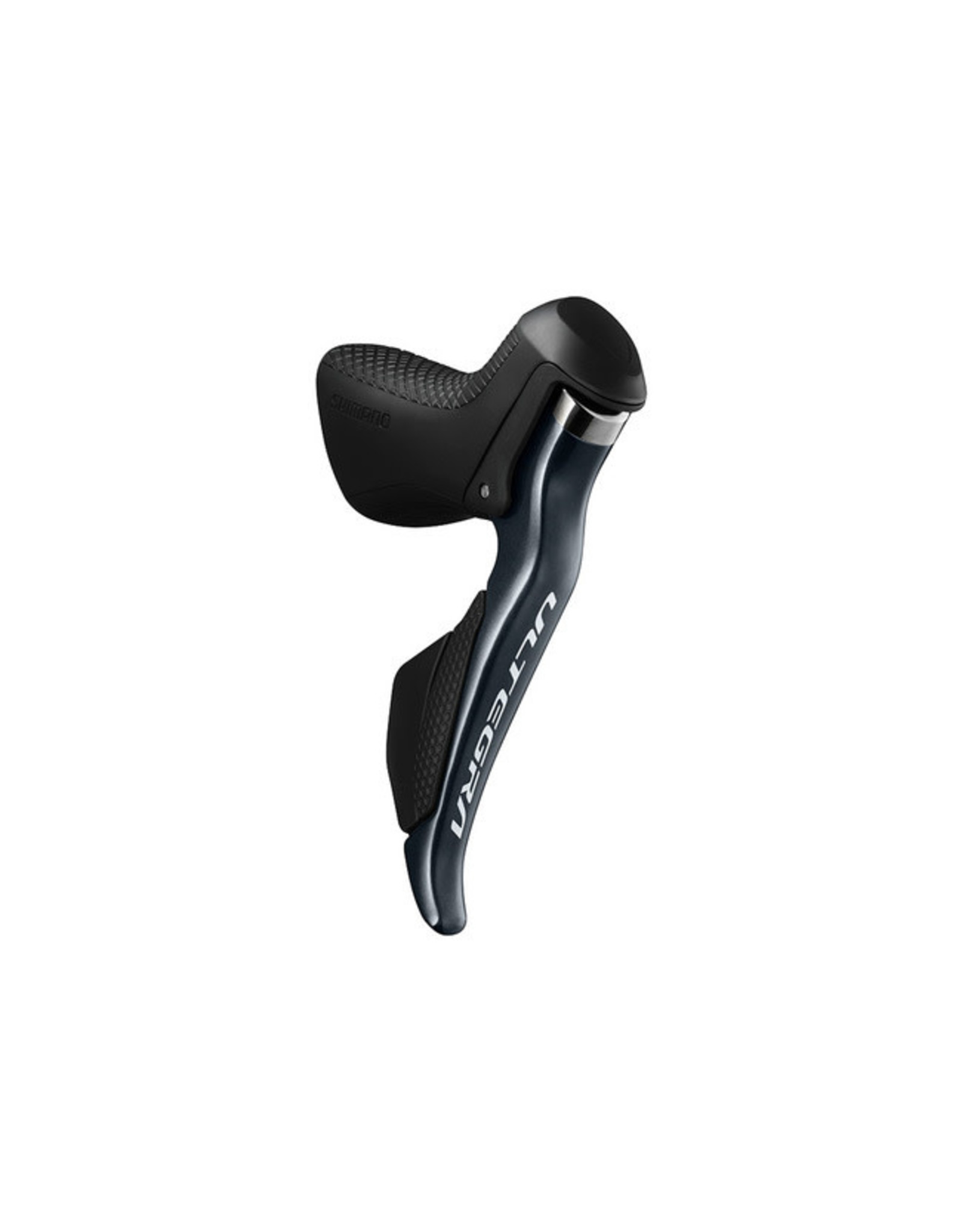Shimano Shifter Shimano Ultegra ST-R8050 Di2 Right-only