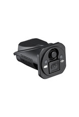 Shimano Junction A Box Shimano EW-RS910  2-Port Handlebar End