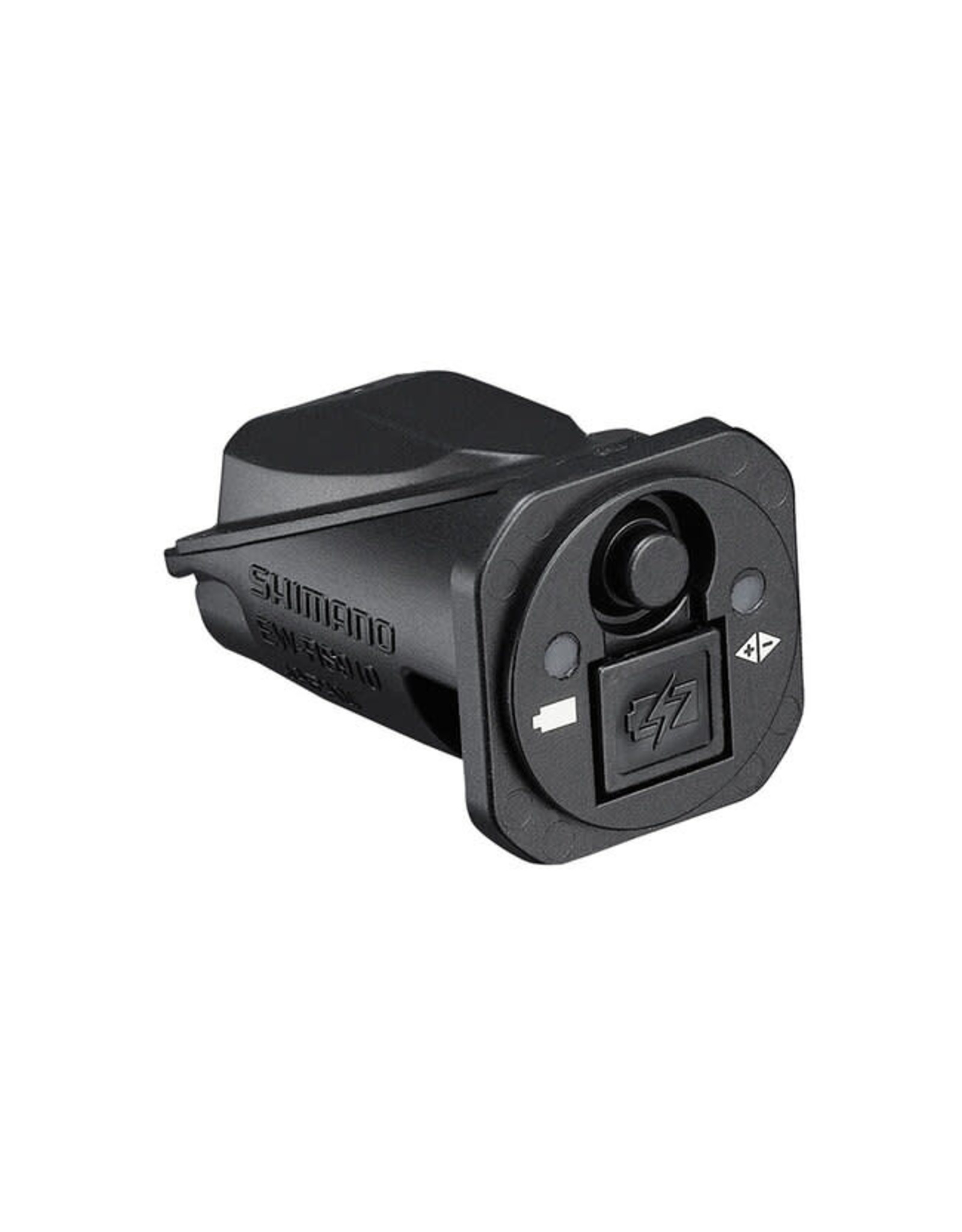 Shimano Junction A Box Shimano EW-RS910  2-Port Handlebar End
