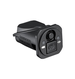 Shimano Junction A Box Shimano EW-RS910  2-Port Handlebar End