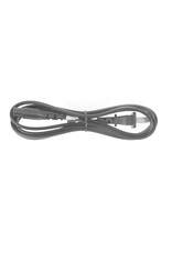 Shimano Power Cable Shimano  SM-BCC1-2 For SM-BCR1 Charger Di2