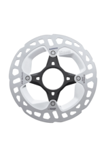 Shimano Disc Brake Rotor Shimano RT-MT800 160 mm w/Internal Spline Lockring