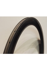 Rim 700c 60 mm Depth 20h 23 mm Outer Width Clincher Carbon