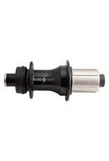 Origin8 Hub Origin8 RD1120 Rear 12x142 mmTA Centerlock Disc 24h 8/9/10/11-Sp Black