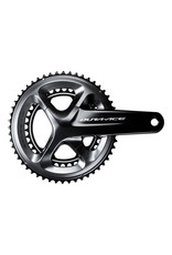 Shimano Crankset Shimano Dura-Ace FC-R9100 172.5 MM 50/34T 11-Sp