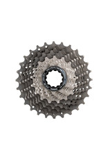 Shimano Cassette Shimano Dura-Ace R9100 11-Sp 11-30t