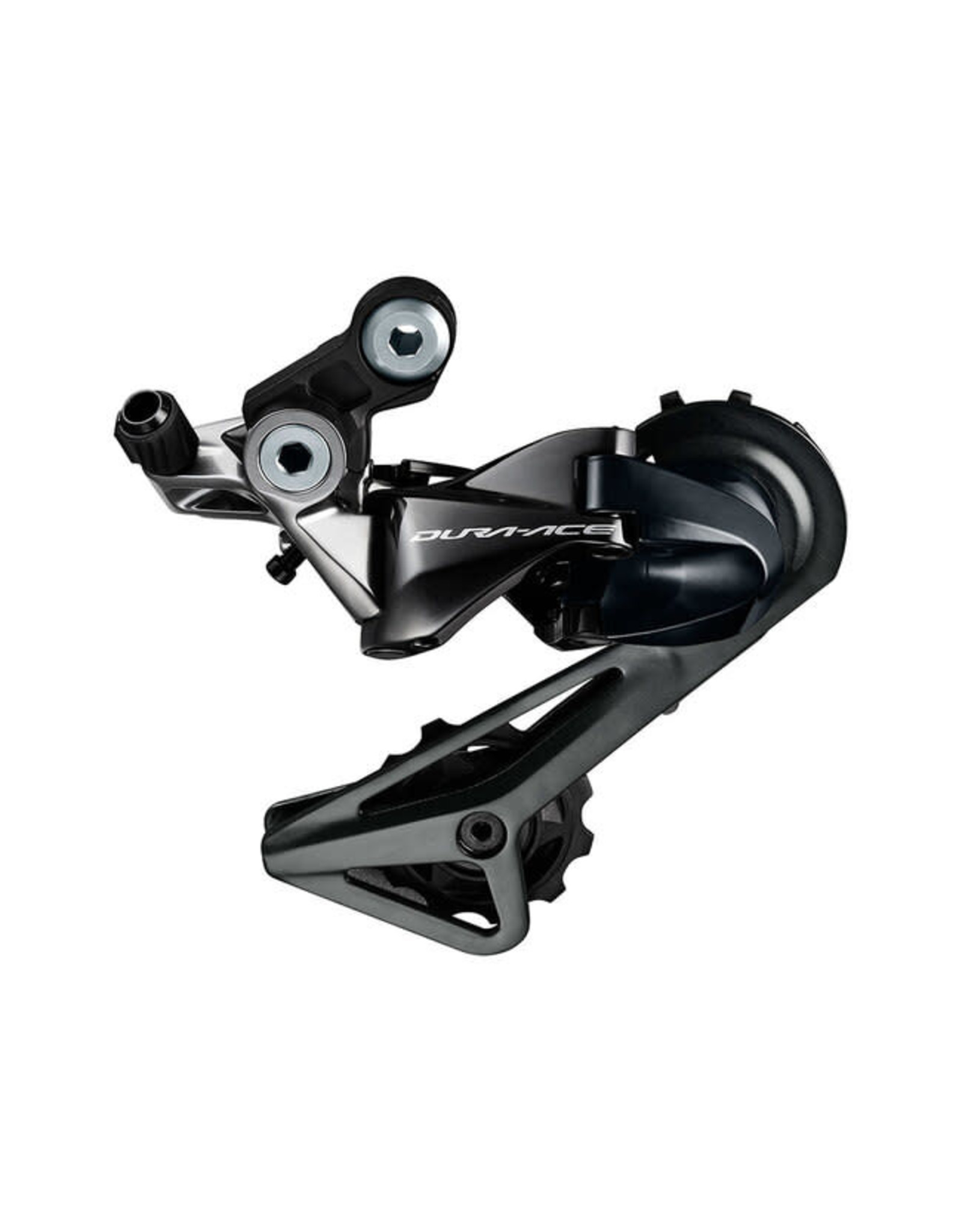 Shimano Rear Derailleur Shimano Dura-Ace R9100 11-Sp SS Shadow
