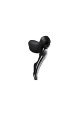 Shimano Shifter Shimano Dura-Ace R9100 2x11-Sp Left Only