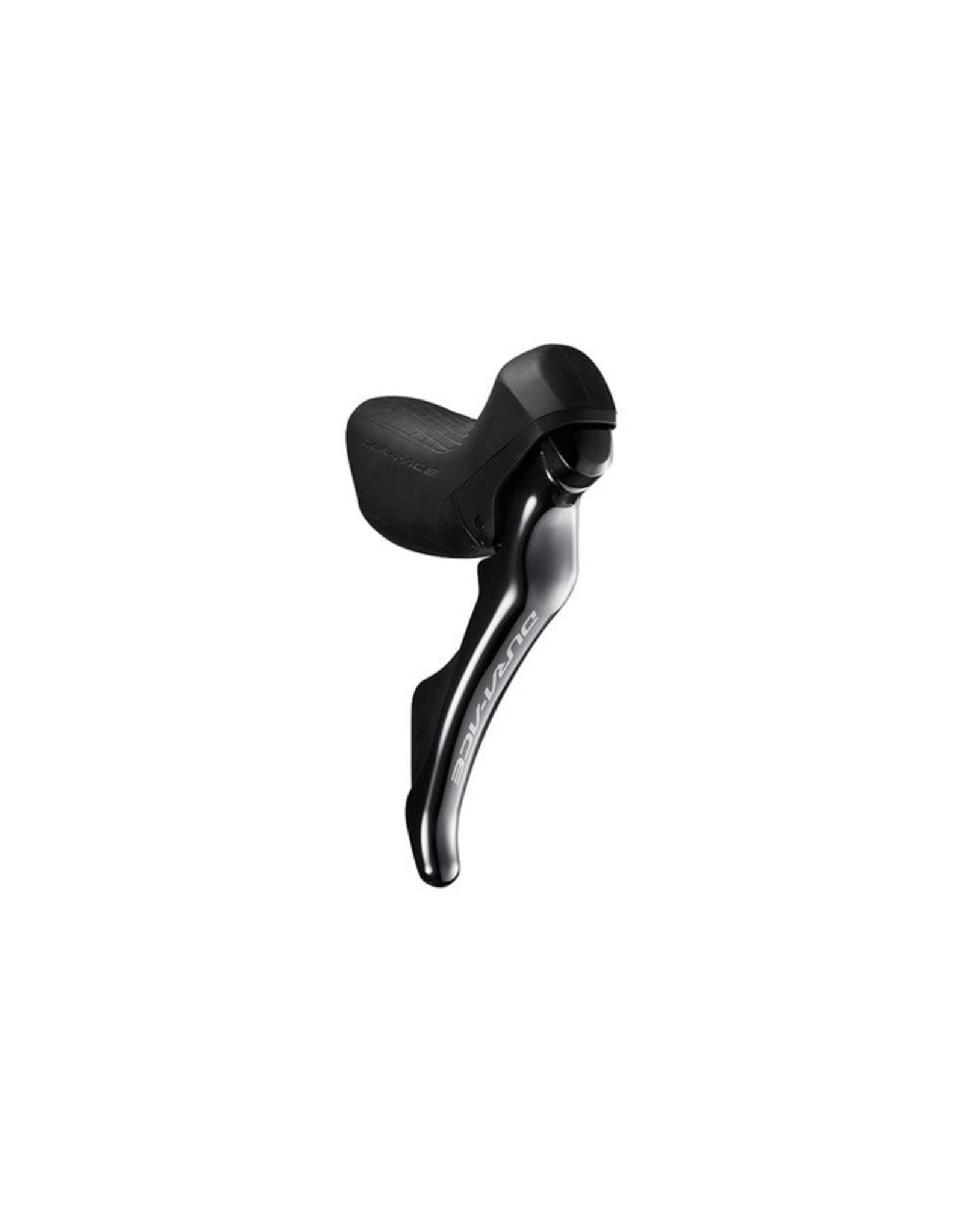 Shimano Shifter Shimano Dura-Ace R9100 2x11-Sp Left Only