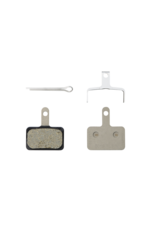 Brake Pads Shimano B05S-RX Resin