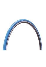 Schwalbe Tire Schwalbe Insider Trainer K 700x23c Blue