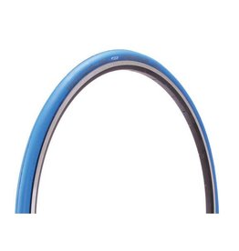 Schwalbe Tire Schwalbe Insider Trainer K 700x23c Blue