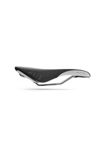 Fizik Saddle Fizik Aliante Gamma k:ium Rails Black/White
