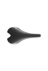 Fizik Saddle Fizik Aliante Gamma k:ium Rails Black/White