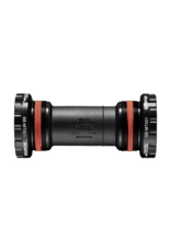 Shimano BB Shimano BB-MT501 Hollow Tech II 68/73 mm BSA