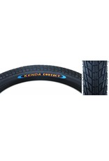 Kenda Tire Kenda Kontact K841 20x2.25" Black