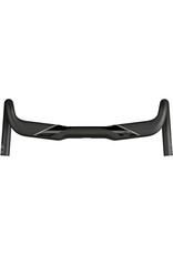Vision Handlebar Vision Trimax Aero Alloy 42 cm Black