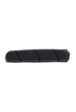 Campagnolo Brake Pads Campagnolo BR-RE700 Record Set of 4