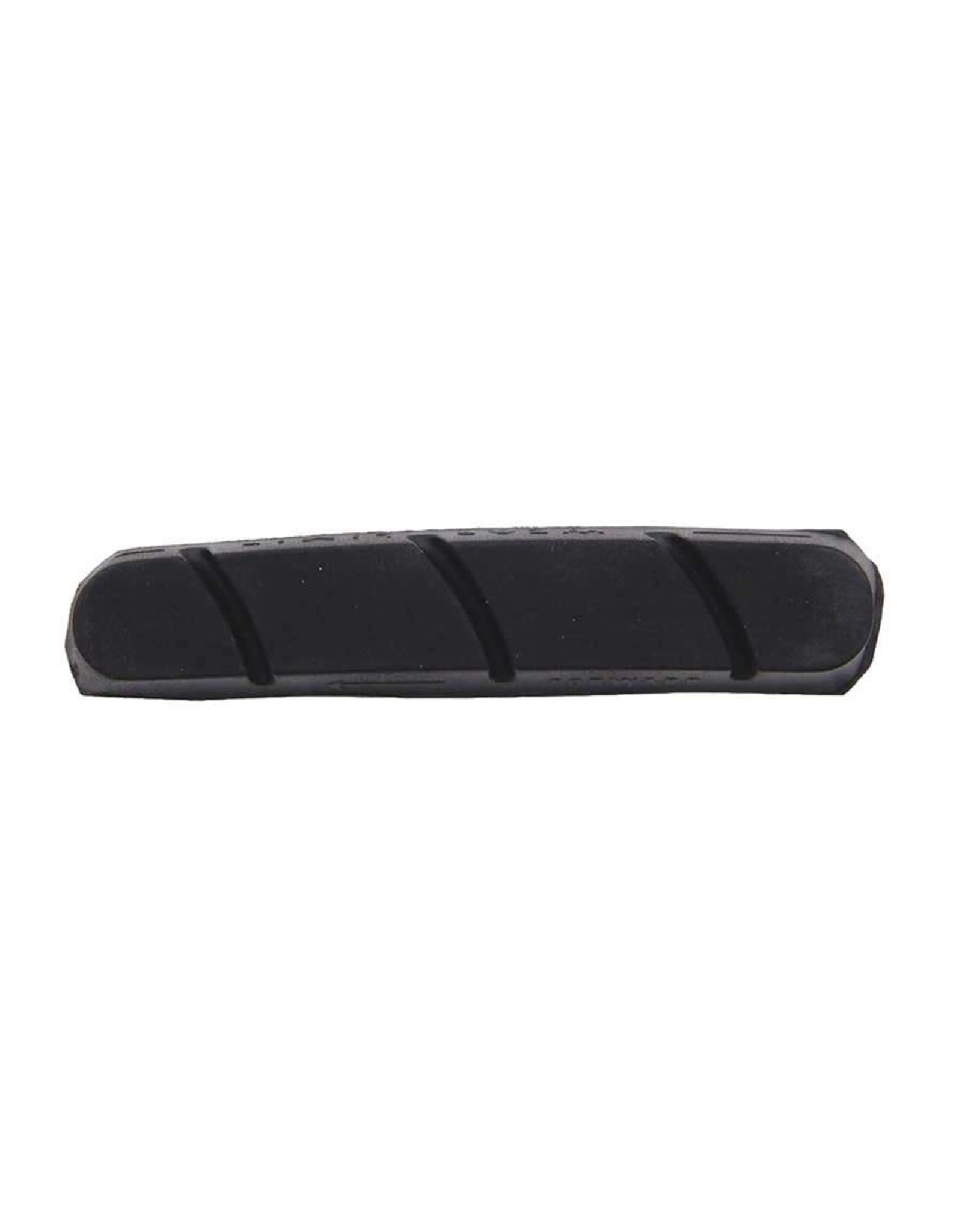 Campagnolo Brake Pads Campagnolo BR-RE700 Record Set of 4