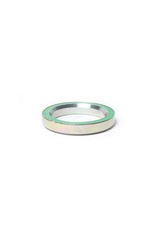 Cane Creek Headset Cartridge Bearing Cane Creek 40-Series 30.2x41x6.5 mm 1-1/8" 36° Inner 45° Outer EACH