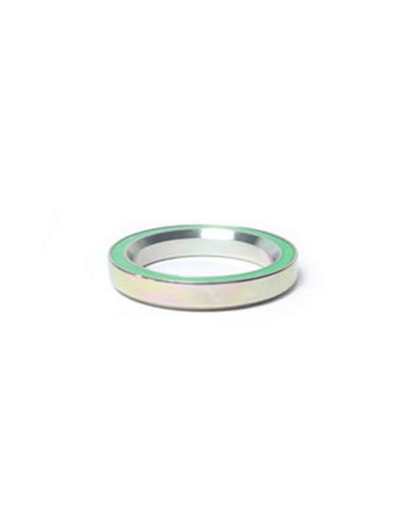 Cane Creek Headset Cartridge Bearing Cane Creek 40-Series 30.2x41x6.5 mm 1-1/8" 36° Inner 45° Outer EACH