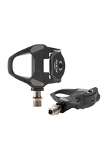 Shimano Pedals Shimano 105 PD-R7000 SPD-SL