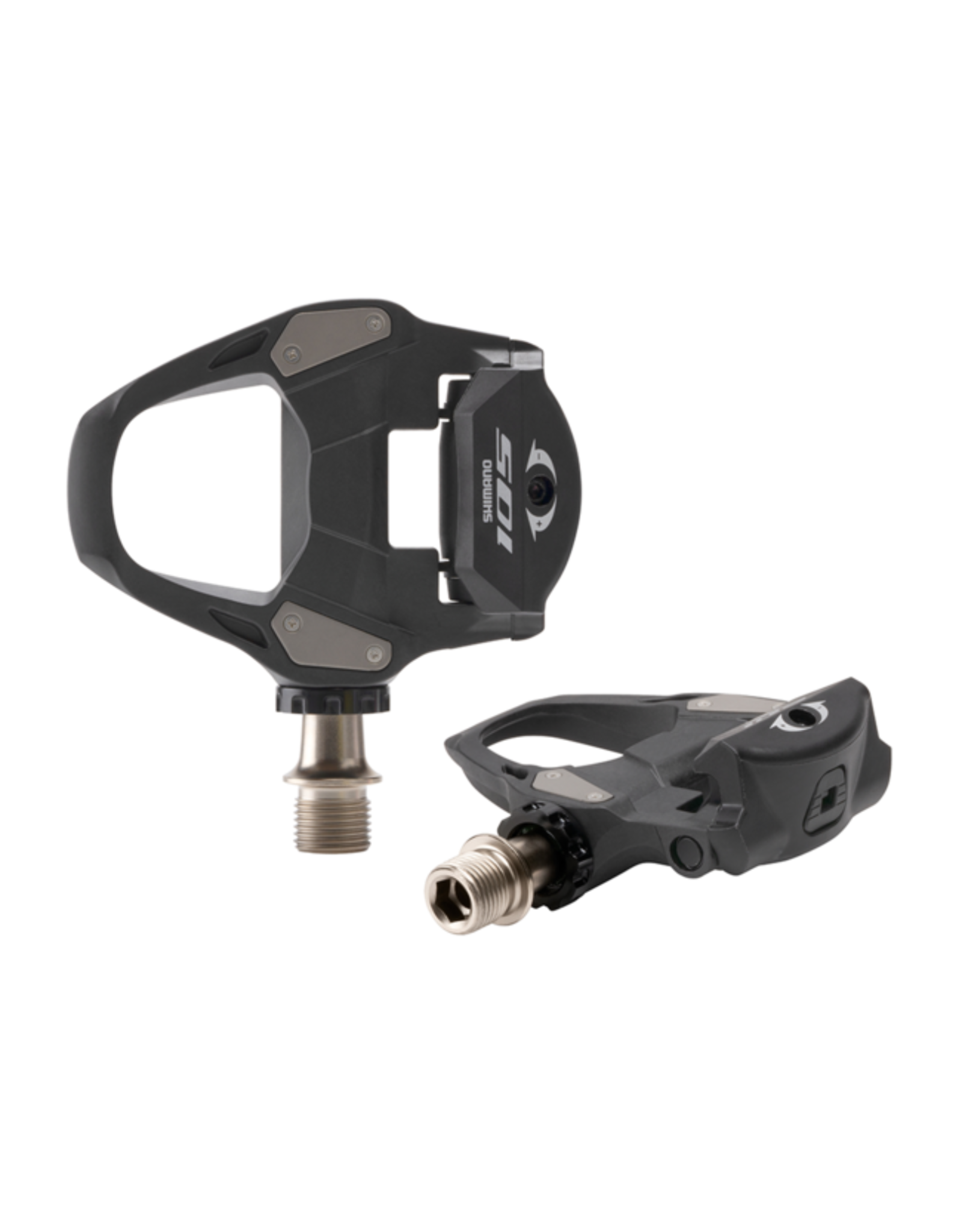 Shimano Pedals Shimano 105 PD-R7000 SPD-SL